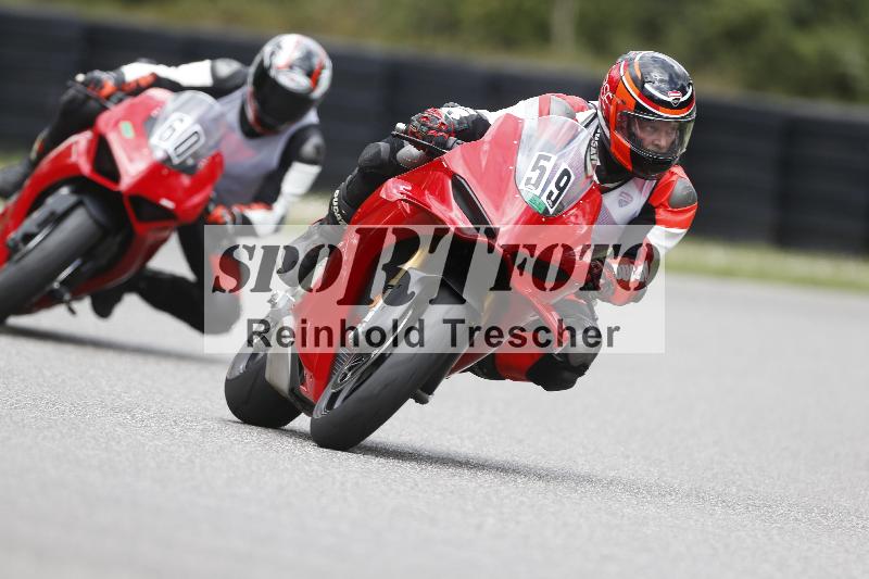 Archiv-2025/36 27.07.2025 PROMAX  ADR/Gruppe gruen/59